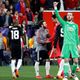 Photo: Miguel Moranatti/AP